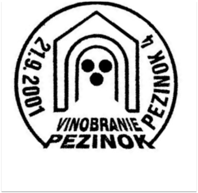 Vinobranie Pezinok