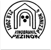 Vinobranie Pezinok