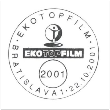 Ekotopfilm