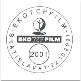 Ekotopfilm