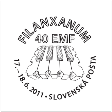 FILANXANUM