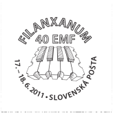 FILANXANUM