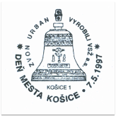 "Deň mesta Košice"