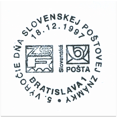 "Slovenský olympijský výbor 1992-1997"