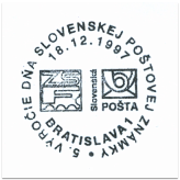"Slovenský olympijský výbor 1992-1997"