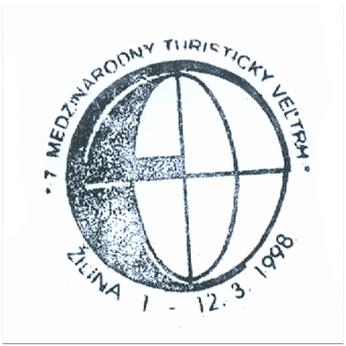 "7.medzinárodný turistický veľtrh"