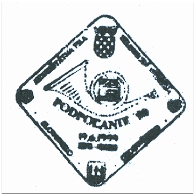 "Medzištátna filatelistická výstava Slovensko-Chorvátsko Podpoľanie 99"
