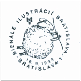 "Bienále ilustrácií Bratislava"