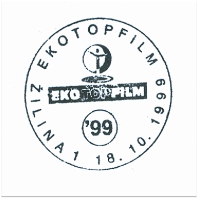 "EKOTOP FILM"