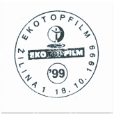 "EKOTOP FILM"