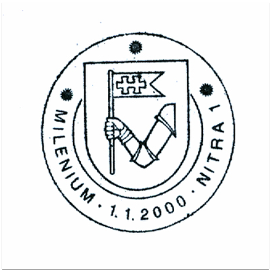 Milénium