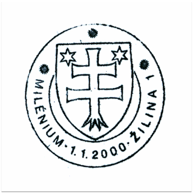 Milénium