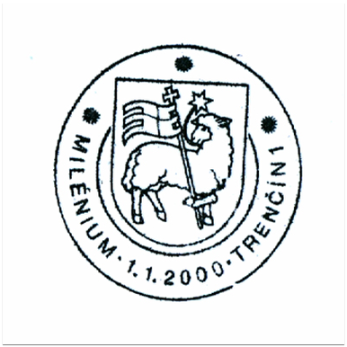 Milénium