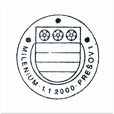 Milénium