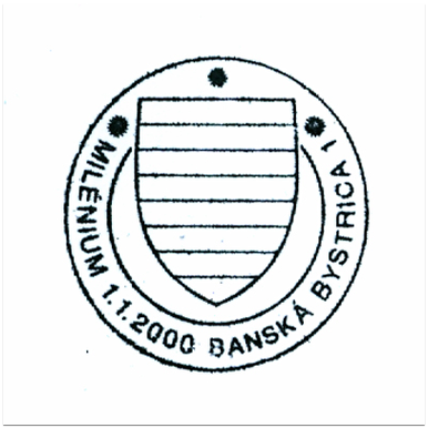 Milénium