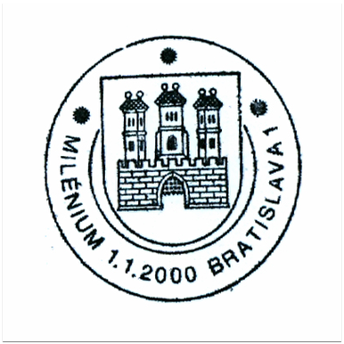 Milénium