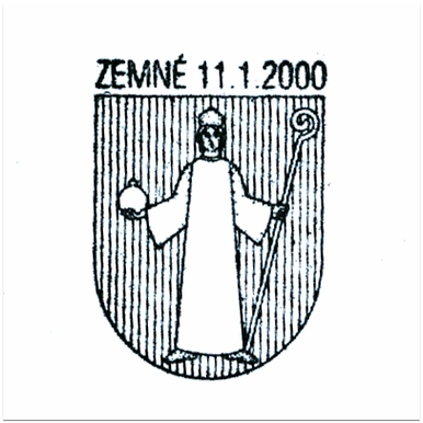 "Zemné"