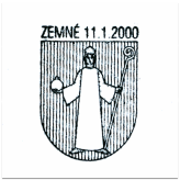 "Zemné"