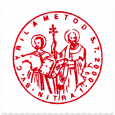 "Sv. Cyril a Metod"