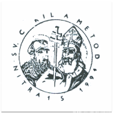 "Sv.Cyril a Metod"