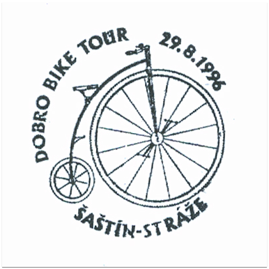 "Dobrok bike tour"