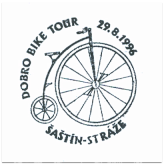"Dobrok bike tour"