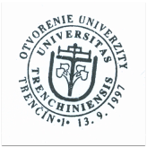 "Otvorenie univerzity"