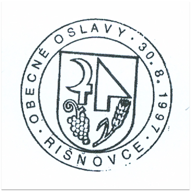 "Obecné oslavy"