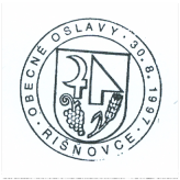 "Obecné oslavy"