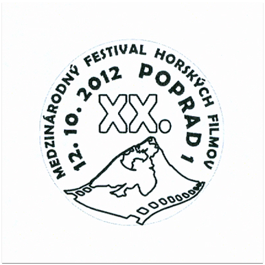 XX. Medzinárodný festival horských filmov