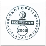 "EKOTOPFILM"