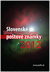 Year set 2012