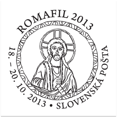 Romafil 2013