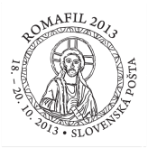 Romafil 2013