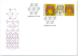 International Year of Crystallography 