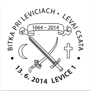 Bitka pri Leviciach