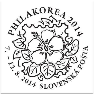 Philakorea 2014