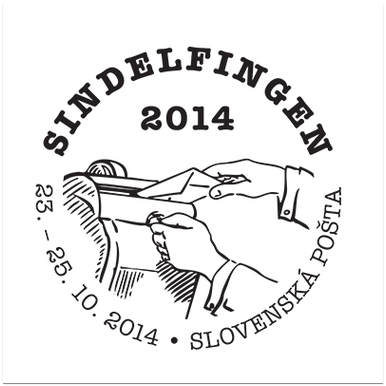 Sindelfingen 2014