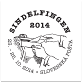 Sindelfingen 2014