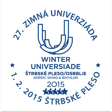 Winter Universiade