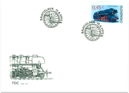 Technical Monuments: 498.104 Albatros