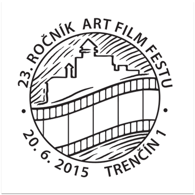 23. ročník Art Film Festu