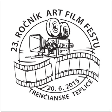 23. ročník Art Film Festu