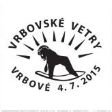 Vrbovské vetry