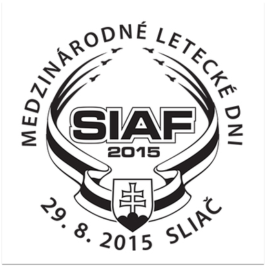 SIAF 2015