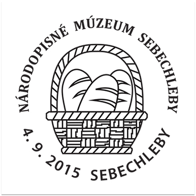 Národopisné múzeum Sebechleby