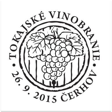 Tokajské vinobranie