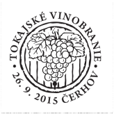 Tokajské vinobranie