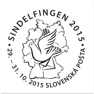 Sindelfingen 2015