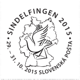 Sindelfingen 2015